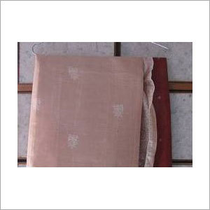 Khadi Silk Sarees Khadi Silk Sarees