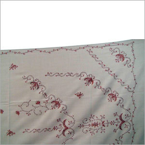 Khadi Shawls Khadi Shawls