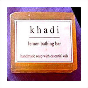 Bathing Bar Bathing Bar