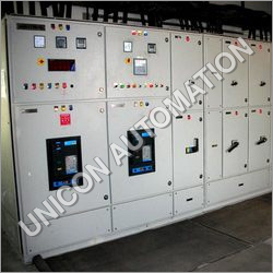 PCC Panels PCC Panels