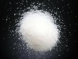 Barium Hydroxide Octahydrate Barium Hydroxide Octahydrate