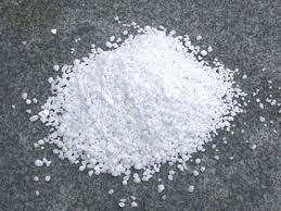 Ammonium Bromide Ammonium Bromide