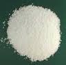 Sodium Bromide Sodium Bromide