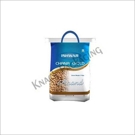 Chickpeas Bags Chickpeas Bags