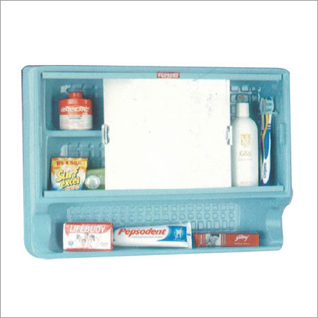 Plastic Mirror Cabinet Manufacturer Plastic Mirror Cabinet
