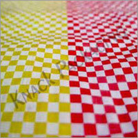 PP Woven Open Flat Fabrics PP Woven Open Flat Fabrics