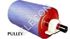 Conveyor Pulley Conveyor Pulley