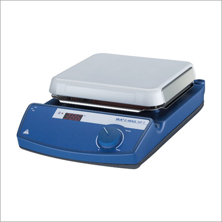 C-MAG HP 7 IKATHERM C-MAG HP 7 IKATHERM