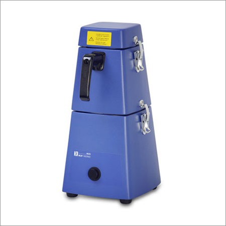 M20 Universal Mill M20 Universal Mill