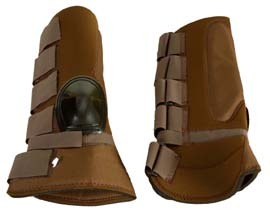 Horse Boots Horse Boots