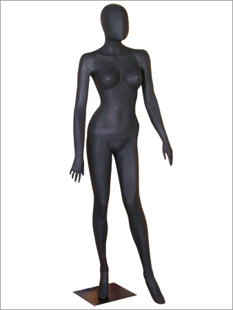 Female Mannequins Female Mannequins