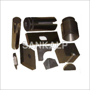 Tungsten Carbide Products Tungsten Carbide Products