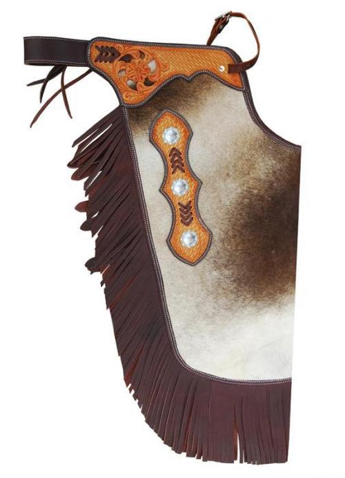 horse riding chaps horse riding chaps