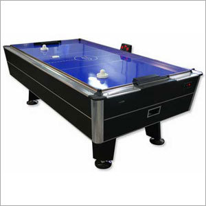 Air Hockey Table Air Hockey Table