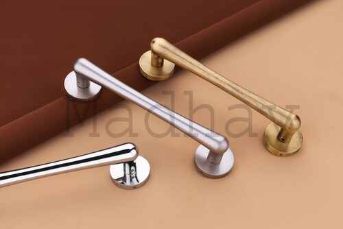 Fancy Door Handle Fancy Door Handle