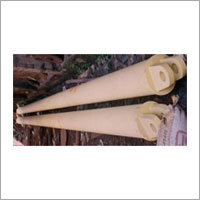 Davit Boom Marine Equipment Davit Boom Marine Equipment