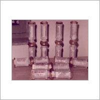 Conduit Adapter Gland Conduit Adapter Gland