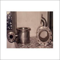 SS Strainer SS Strainer