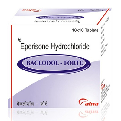 Ortho Care Drugs Ortho Care Drugs