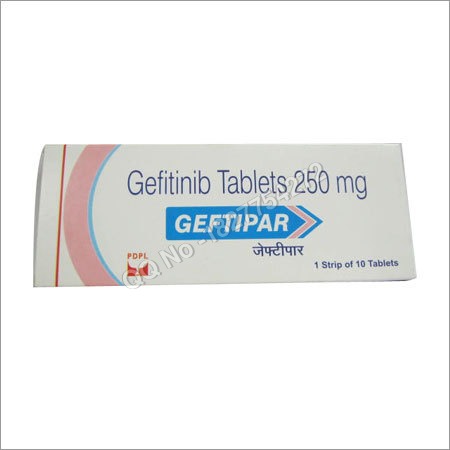 Gefitinib Suppliers, Gefitinib Traders & Wholesalers, India Gefitinib Suppliers, Gefitinib Traders & Wholesalers, India