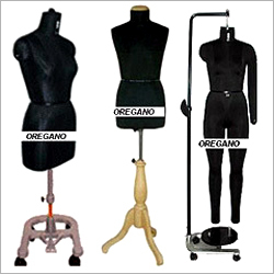 Dress Forms Dress Forms