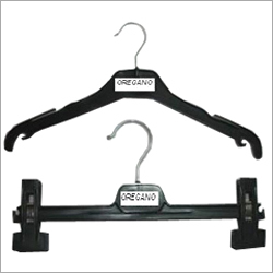 Plastic Hangers Plastic Hangers