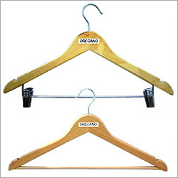 Wooden Hangers Wooden Hangers