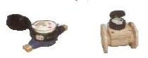 Pump Water Meter Pump Water Meter