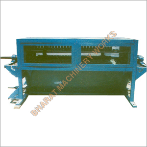 Rice And Flourmill Centrifugal Machine Rice And Flourmill Centrifugal Machine