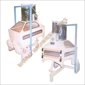 Rice and flour De Stoner Machinery Rice and flour De Stoner Machinery
