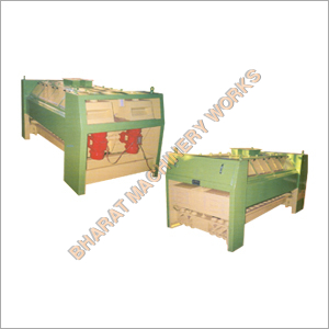 Vibro p saprater Vibro p saprater