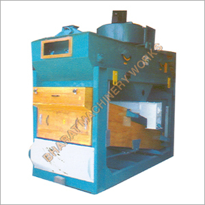 Single Roll And flor pc clener Single Roll And flor pc clener