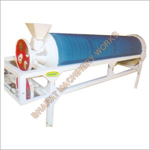 Rice Grader Rice Grader