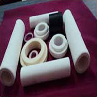 Ceramic Chemical Seal Face Ceramic Chemical Seal Face