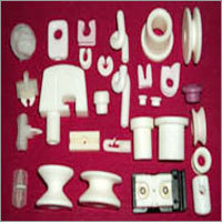 Ceramic Threads Guides Ceramic Threads Guides