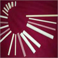 Guide Pulley Guide Pulley
