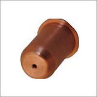 Hypertherm Plasma Nozzle Hypertherm Plasma Nozzle