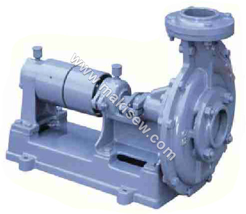 Double Pully Floated Water Pumps Double Pully Floated Water Pumps