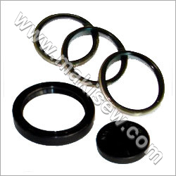 Oil Seals Oil Seals