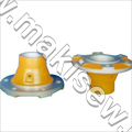 JCB Hub JCB Hub