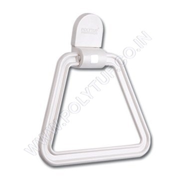 Towel Ring Towel Ring