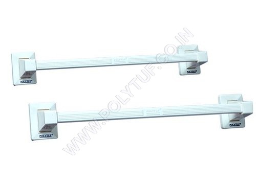 PTMT TOWEL RAIL PTMT TOWEL RAIL