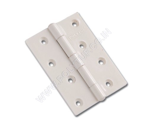PTMT Plastic Hinges PTMT Plastic Hinges
