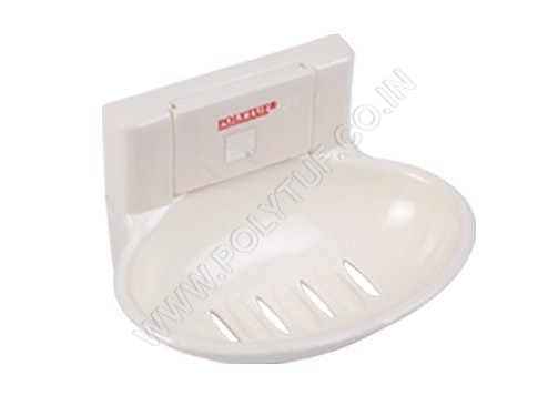 Plastic Soap Dish Plastic Soap Dish