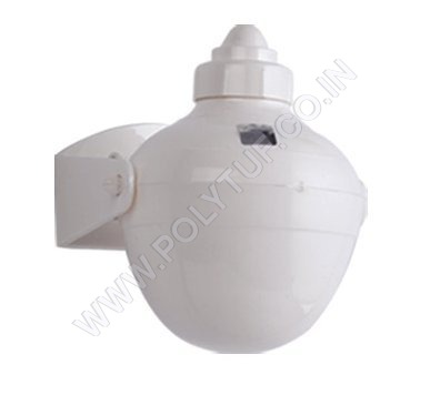 Plastic Liquid Soap Container Plastic Liquid Soap Container