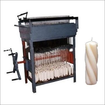 Chalk Stick Making Machine Chalk Stick Making Machine
