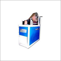 Fully Automatic Dona Making Machine Fully Automatic Dona Making Machine