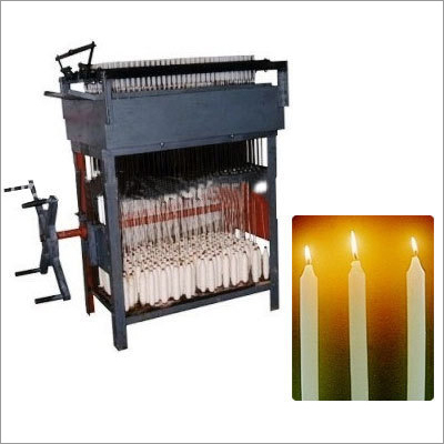 Candle Making Machines Candle Making Machines