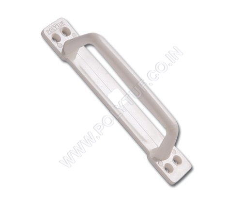 PTMT DOOR HANDLE PTMT DOOR HANDLE