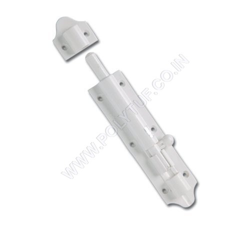 PTMT TOWEL BOLT PTMT TOWEL BOLT